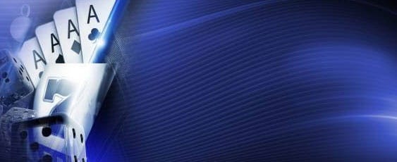 Baixe o App 09bet Agora banner
