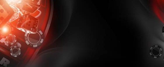 Melhores Odds de Esportes banner