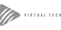 Visa logo