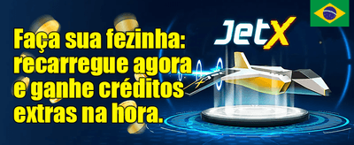 Bônus de Indicação de Amigos promotion banner