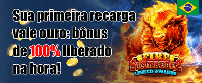 Super Giros Grátis Fortune Tiger promotion banner